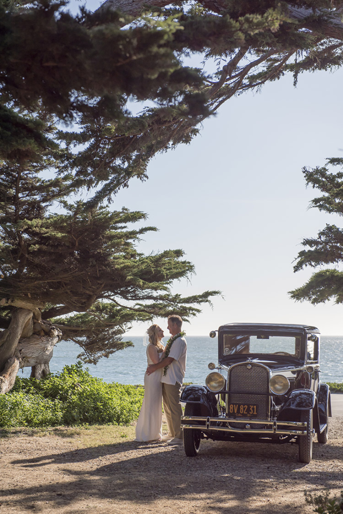 Hastings House Weddings Garden Weddings on the Coast in Half Moon Bay